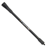 CBE Torx Micro Stabilizer 15-inch closeup shows lightweight carbon body for steadier aim