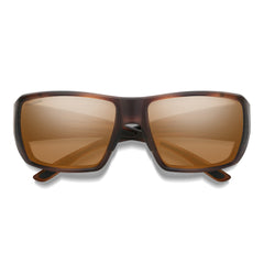 CE Smith Guides Choice S wraparound fit sunglasses for active outdoor use.