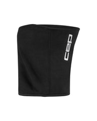 CEP Core Run Thermal Neck Warmer wind-resistant design keeps neck warm while maintaining breathability