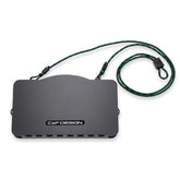 C&F Design SFP-3500 Large Universal System Fly Patch with neck strap