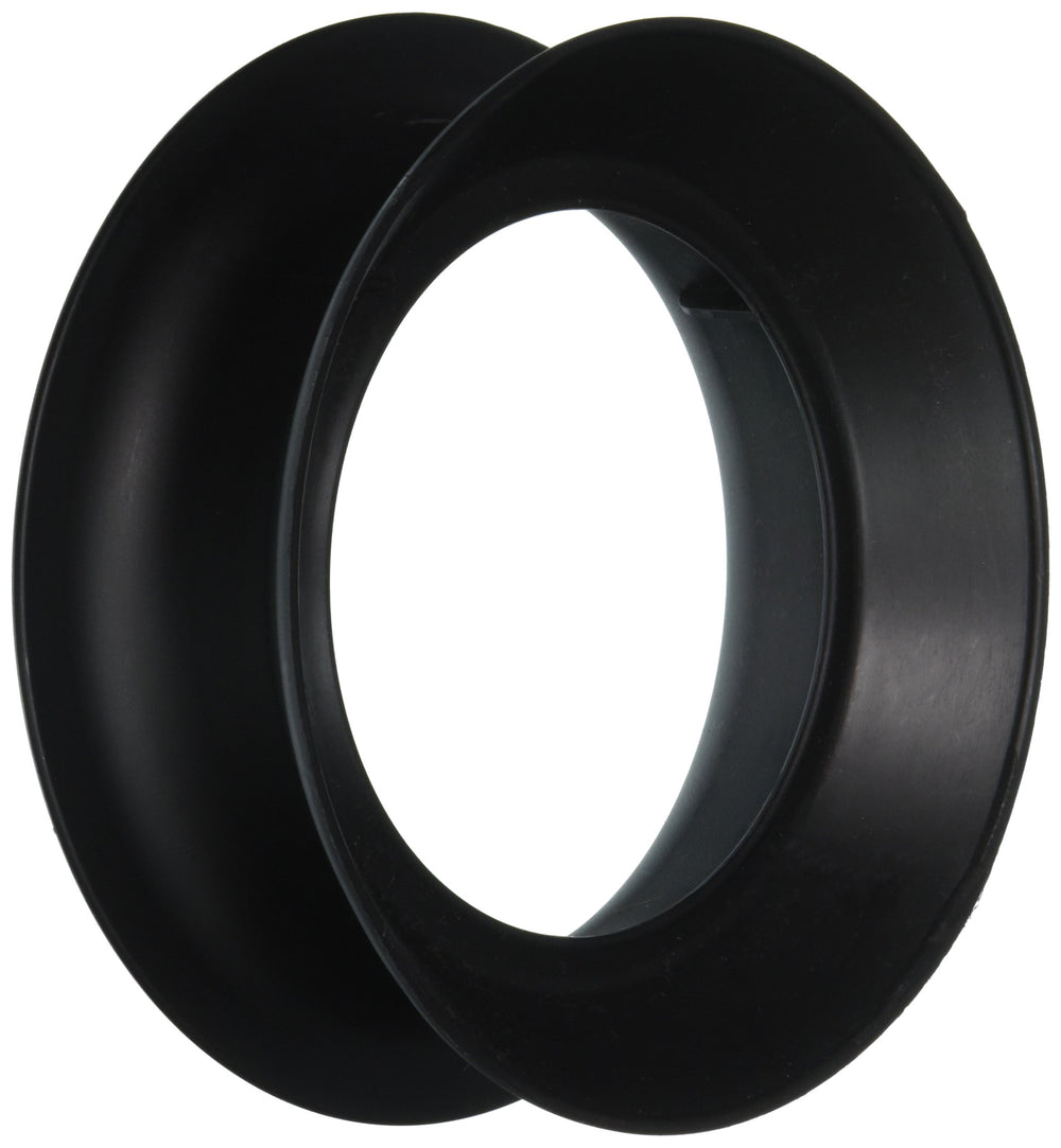 Challenge 50140 Yo-Yo Hand Reel for versatile fishing on the water.