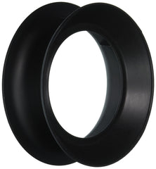 Challenge 50140 Yo-Yo Hand Reel for versatile fishing on the water.