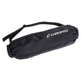 CHAMPRO Hand Warmer pouch keeps hands warm between plays on cold days