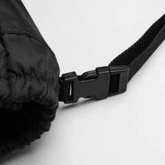 CHAMPRO Hand Warmer adjustable waist strap offers a secure, natural fit
