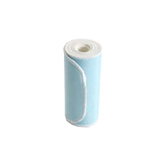 Chattanooga Nylatex wrap 6x48 roll for secure wrapping and protection of small parts