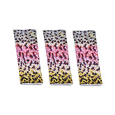 Chazcool 3PCS fly fishing finger guards - front view