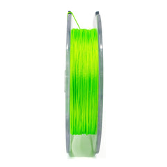 Cheeky Fishing premium fly line backing blue UV-resistant for saltwater use