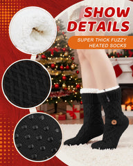 Chicingyou foot warmer promotes circulation for comfort during plantar fasciitis or arthritis.