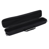 CHICIRIS anti-shock fishing rod bag with spacious interior for organized tools