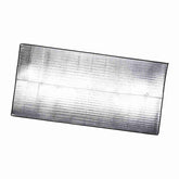 CHICIRIS moistureproof double-side mat on grass ready for outdoor use