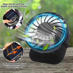 Chuarry waterproof coating aids moisture resistance across weather conditions.