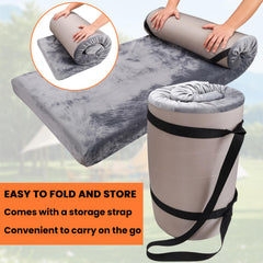 Chunlei waterproof sleeve cover closeup shows moisture protection and easy cleaning