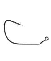 Circle B Tackle Do-It 785 Wacky Jig Hook 100-pack for reliable bass jigging