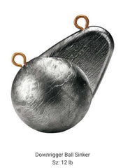 Circle B Tackle Do It Mold 2-piece mold for precise casting and bench stabilization