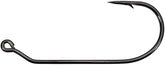 Circle B Tackle Eagle Claw L3886P 30° round-bend jig hook for premium flipping setups and secure bites.