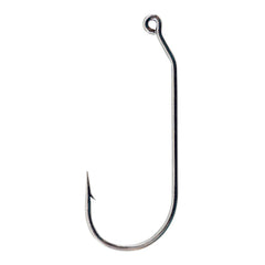 Circle B Tackle Endura Needle Point detail for precise piercing and hookups.