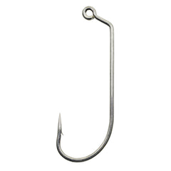 Circle B Tackle Endura Needle Point detail improves penetration.
