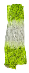 Circle B Tackle Firetip CBT-FT301 color tips detail adds contrasting accents for trailers