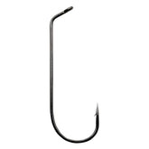 Circle B Tackle Victory 10798 hook with flat eye for precise jigging and strong hooksets.