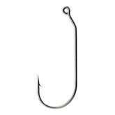 Circle B Tackle Victory 10886 jig hook pack with black nickel finish for strong jigging.