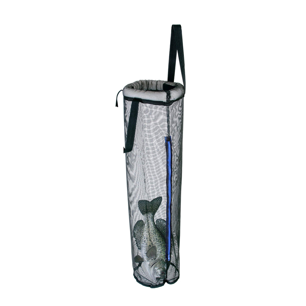 Clam 10472 Fish-Well Floating Livewell in 7 inch size
