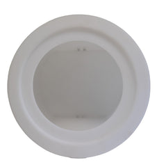 classAcustoms Marine T2400-LW ergonomic recessed carry handle