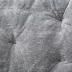 CNEIESD color options blend with Nordic or modern interiors.