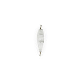 C&H Lures Mity Lite fishing light, water-resistant to 800 meters