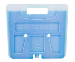 Coastland CD65 divider inside cooler for organized storage