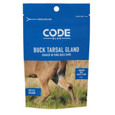 Code Blue Buck Tarsal Gland product image