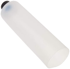 Coghlan's squeeze tube demonstrating dishwasher-safe cleaning after meals
