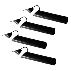 Colcolo UV resistant liner designed for outdoor rod holder use