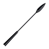 Cold Steel American Hunting Spear assembled for a compact field-ready setup.