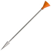Cold Steel Razor Tip Broadhead Dart B625BR 40-pack for blowgun set
