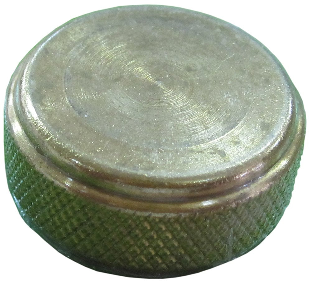 Coleman 3000000454 filler cap lantern for dependable camping lighting and quick maintenance