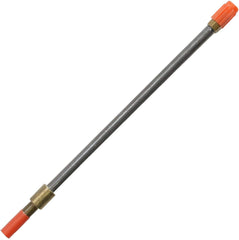 Coleman 424-5621 generator for stove ensures reliable ignition during camping.