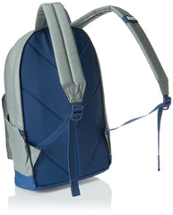 Columbia PFG Zigzag 22L laptop sleeve fits devices up to 15 inches securely.