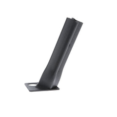 Durable construction using high-quality materials