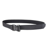 Condor GT Cobra belt buckle close-up for secure gear attachment