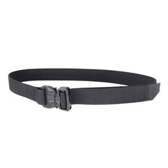 Condor GT Cobra belt buckle close-up for secure gear attachment