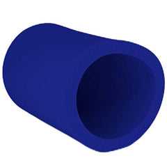 Coolie Junction blank thick foam can cooler color variation 3 minimizes condensation on surfaces