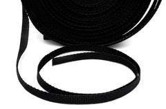 Country Brook Design 154 lb tensile polypro webbing for durable tie-downs.