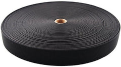 Country Brook Design 2-inch scuba webbing for belts, sturdy and versatile for outdoor use