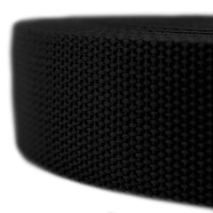 Country Brook Design polypro webbing outdoors-ready for camping and gear bags.
