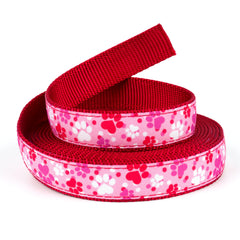 Made in the USA by Country Brook Design for craft projects.