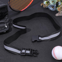 CREATCABIN Adjustable length from 24.05 to 43.11 inches with 1.5 inch width for versatility.