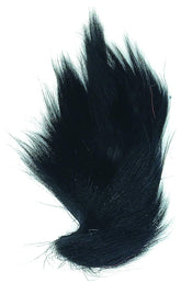 Creative Angler Bucktail Large: long tapered hair ideal for big water fly patterns