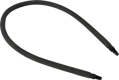 Cressi S30 circular band 13 mm for Apache speargun, reliable power and long-lasting performance.