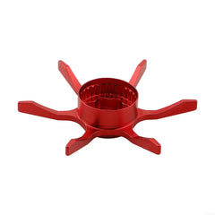 CRIDENG brake unloading wrench with spring-structure compatibility for versatile Daiwa models