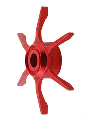 CRIDENG lightweight metal tool ideal for quick brake unloading during field repairs